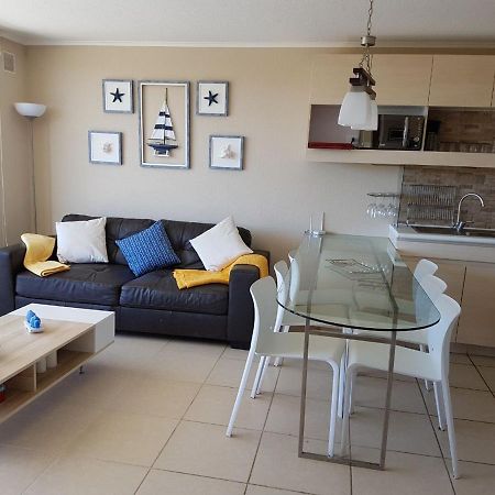 Departamento Laguna Bahia Algarrobo Εξωτερικό φωτογραφία